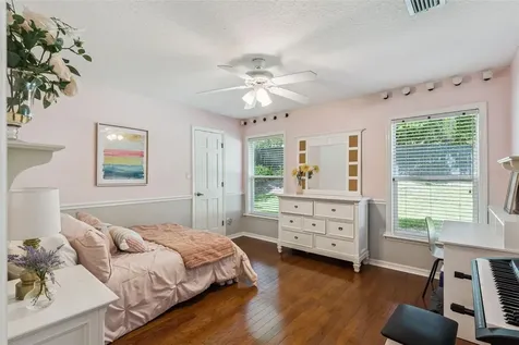 358 Brantley Club Place Longwood FL 32779