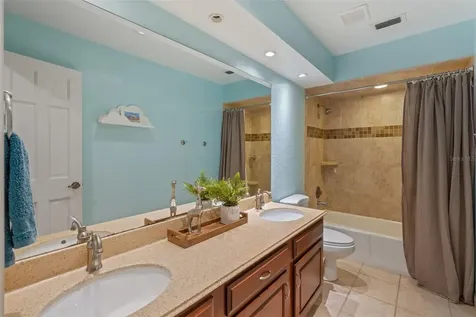 358 Brantley Club Place Longwood FL 32779