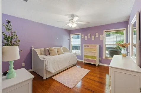 358 Brantley Club Place Longwood FL 32779