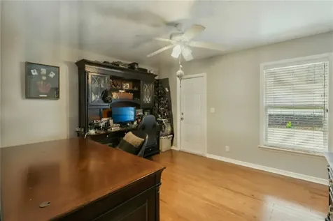 358 Brantley Club Place Longwood FL 32779