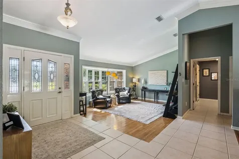 358 Brantley Club Place Longwood FL 32779