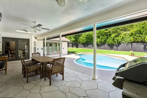358 Brantley Club Place Longwood FL 32779