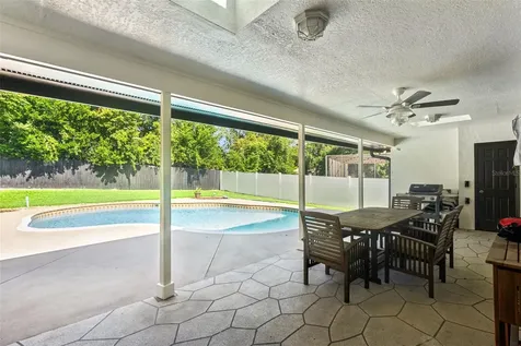 358 Brantley Club Place Longwood FL 32779