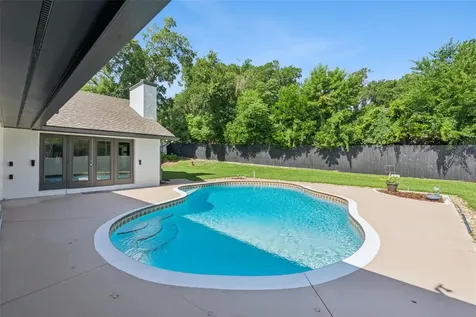 358 Brantley Club Place Longwood FL 32779