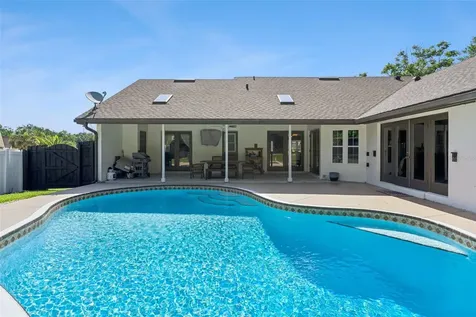 358 Brantley Club Place Longwood FL 32779