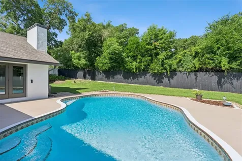 358 Brantley Club Place Longwood FL 32779