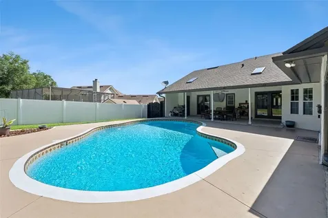 358 Brantley Club Place Longwood FL 32779