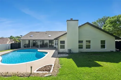 358 Brantley Club Place Longwood FL 32779