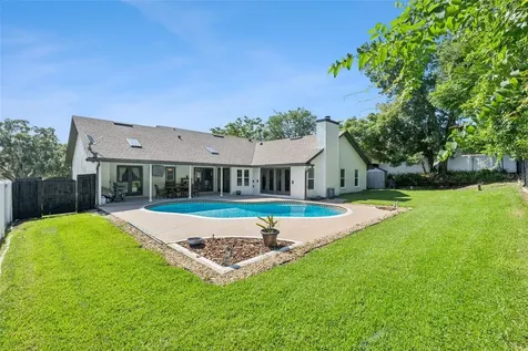 358 Brantley Club Place Longwood FL 32779