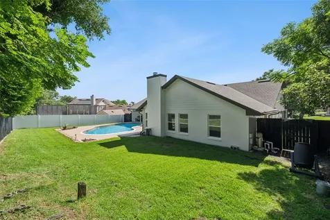 358 Brantley Club Place Longwood FL 32779