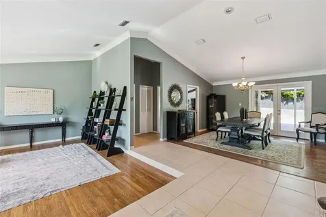 358 Brantley Club Place Longwood FL 32779