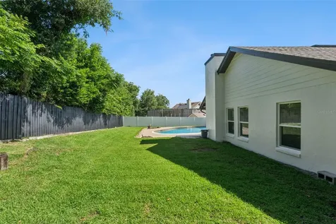 358 Brantley Club Place Longwood FL 32779
