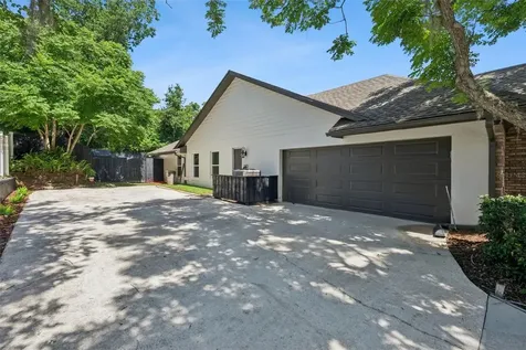 358 Brantley Club Place Longwood FL 32779