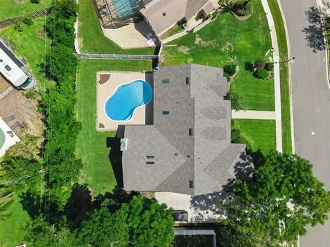 358 Brantley Club Place Longwood FL 32779