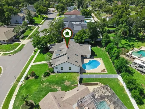 358 Brantley Club Place Longwood FL 32779