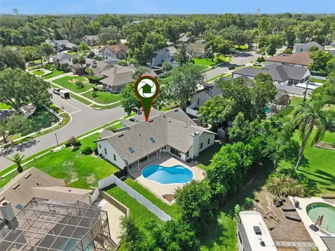358 Brantley Club Place Longwood FL 32779