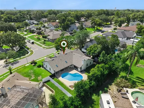 358 Brantley Club Place Longwood FL 32779