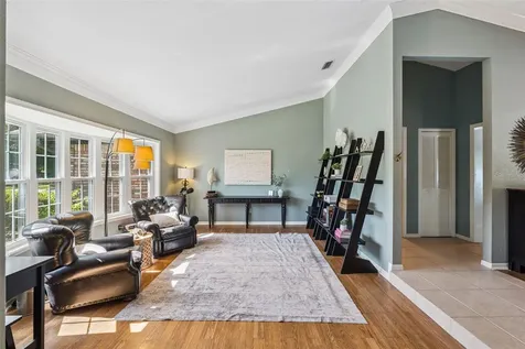 358 Brantley Club Place Longwood FL 32779