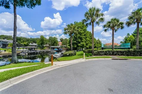 358 Brantley Club Place Longwood FL 32779