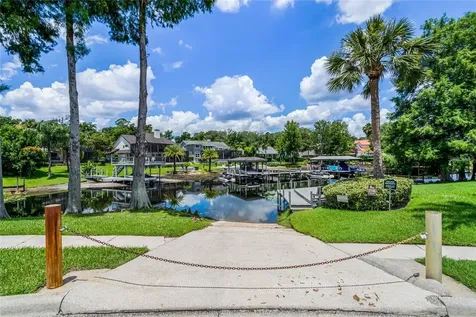 358 Brantley Club Place Longwood FL 32779