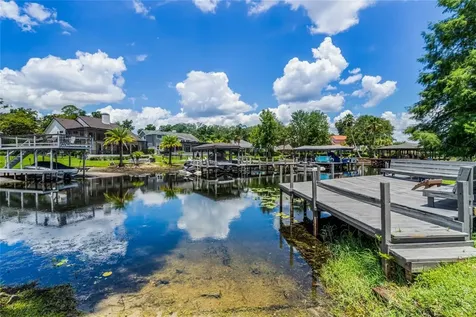 358 Brantley Club Place Longwood FL 32779