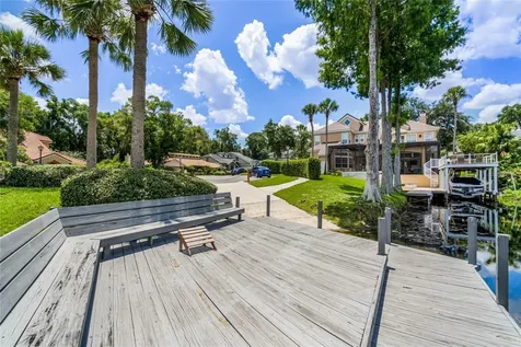 358 Brantley Club Place Longwood FL 32779