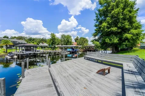 358 Brantley Club Place Longwood FL 32779