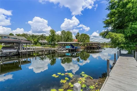 358 Brantley Club Place Longwood FL 32779