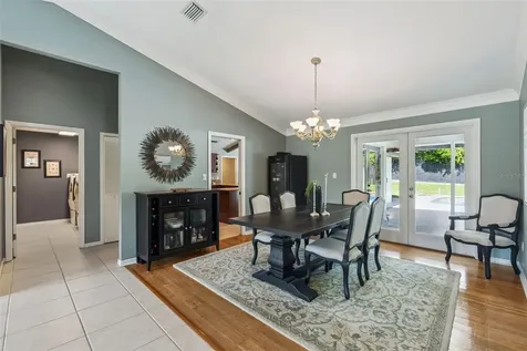 358 Brantley Club Place Longwood FL 32779