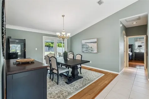 358 Brantley Club Place Longwood FL 32779