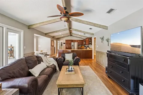 358 Brantley Club Place Longwood FL 32779