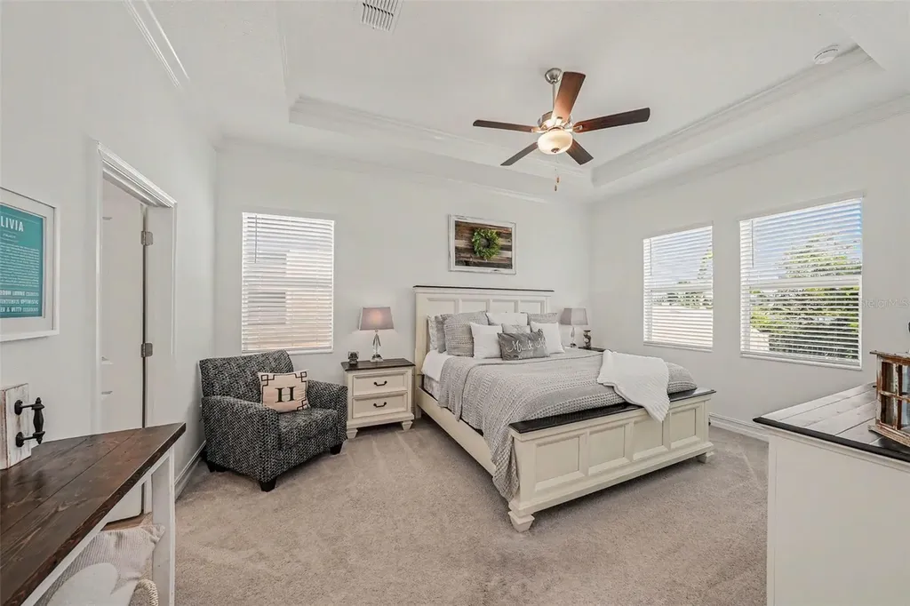 12840 Bergstorm Bay Drive Riverview FL 33579