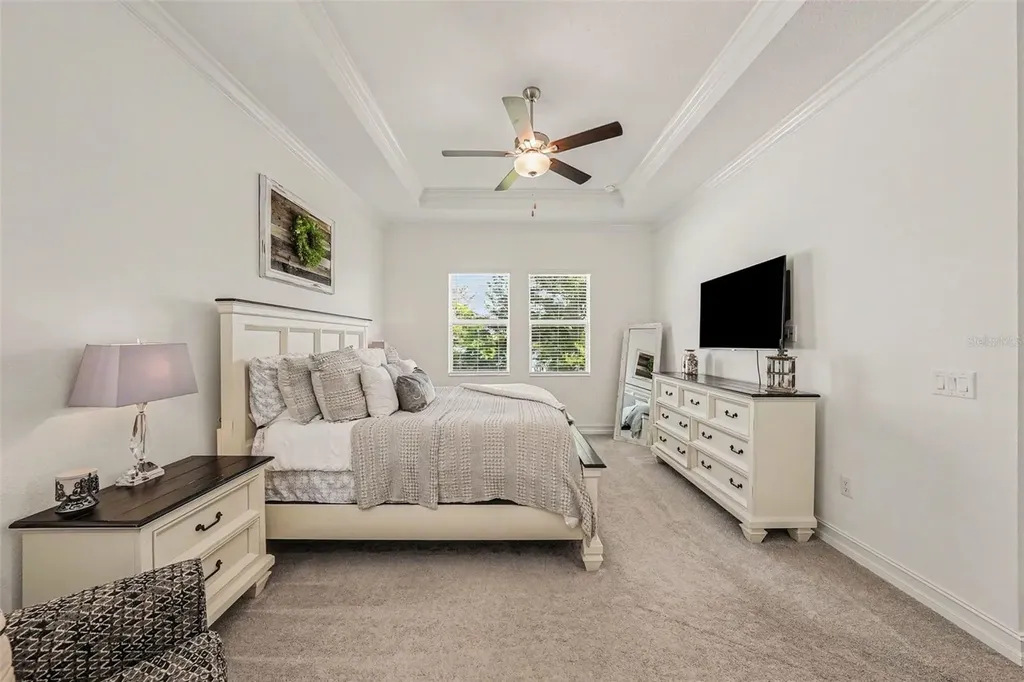 12840 Bergstorm Bay Drive Riverview FL 33579