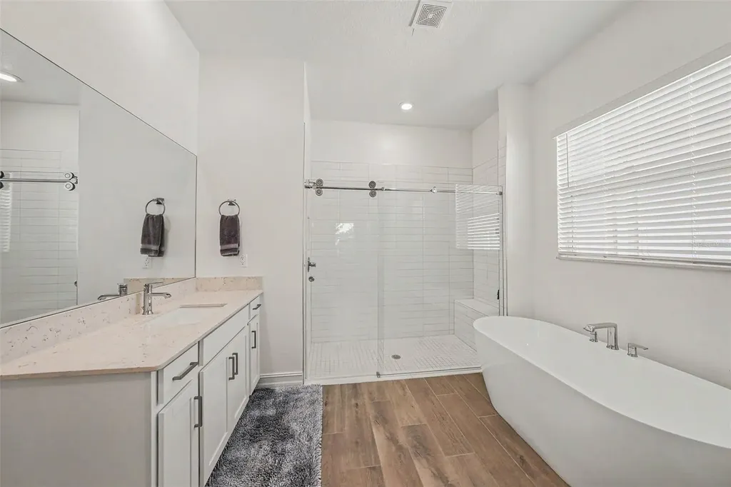 12840 Bergstorm Bay Drive Riverview FL 33579