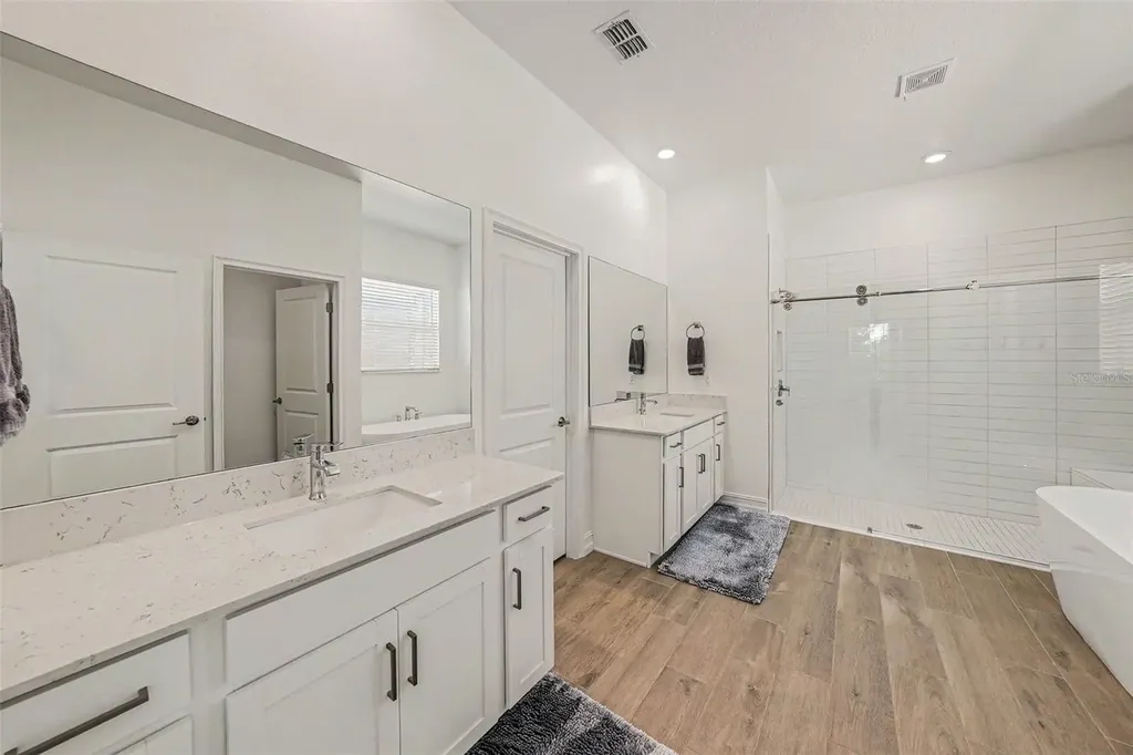 12840 Bergstorm Bay Drive Riverview FL 33579