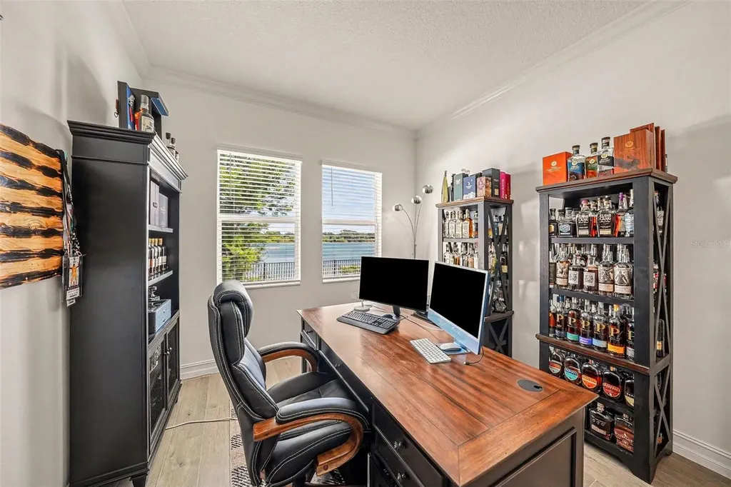 12840 Bergstorm Bay Drive Riverview FL 33579