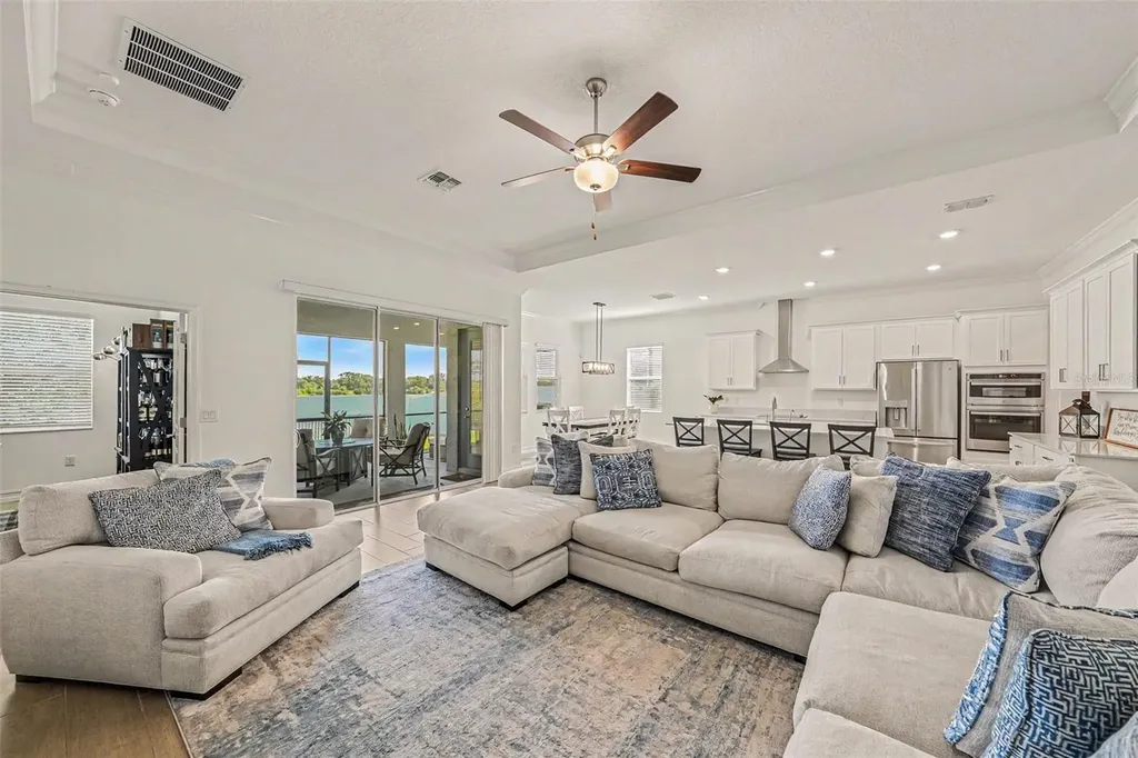 12840 Bergstorm Bay Drive Riverview FL 33579