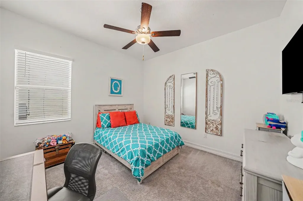 12840 Bergstorm Bay Drive Riverview FL 33579