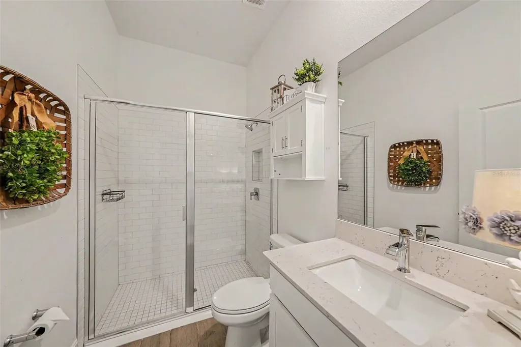 12840 Bergstorm Bay Drive Riverview FL 33579