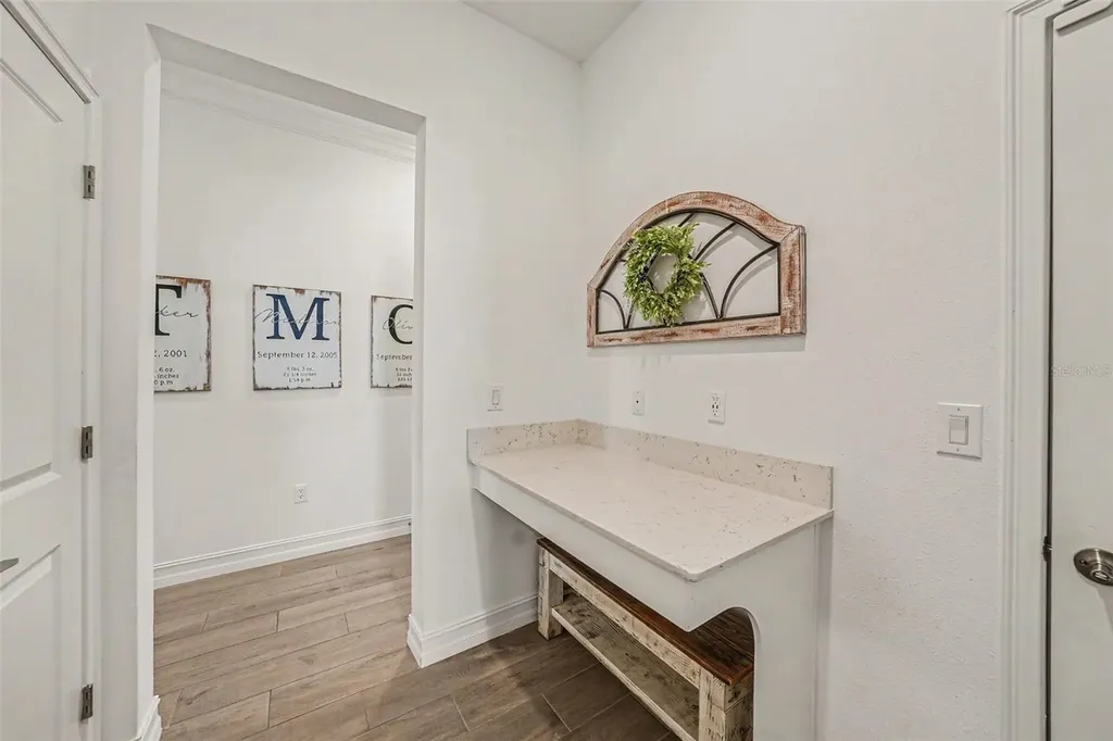 12840 Bergstorm Bay Drive Riverview FL 33579