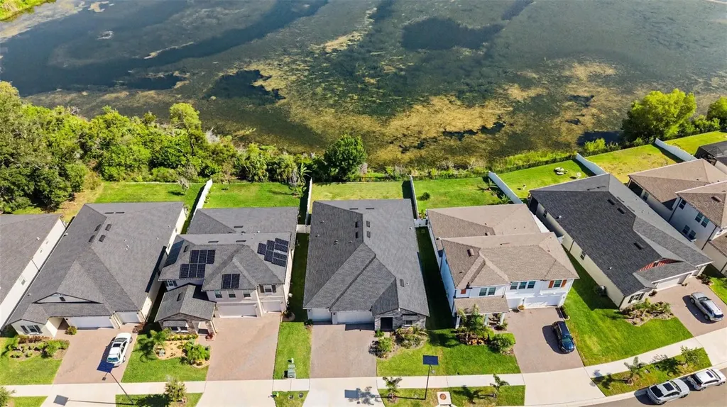 12840 Bergstorm Bay Drive Riverview FL 33579