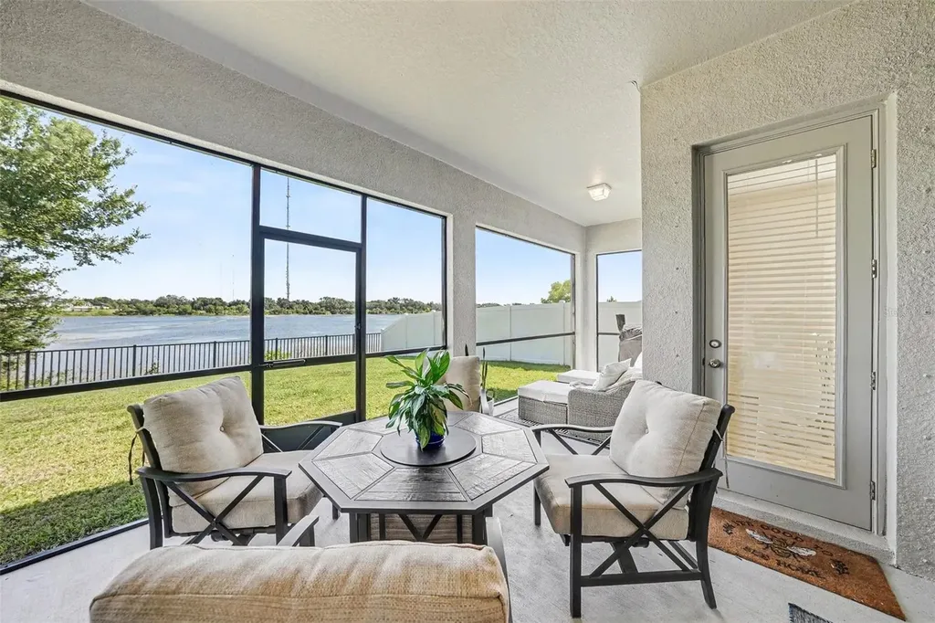 12840 Bergstorm Bay Drive Riverview FL 33579