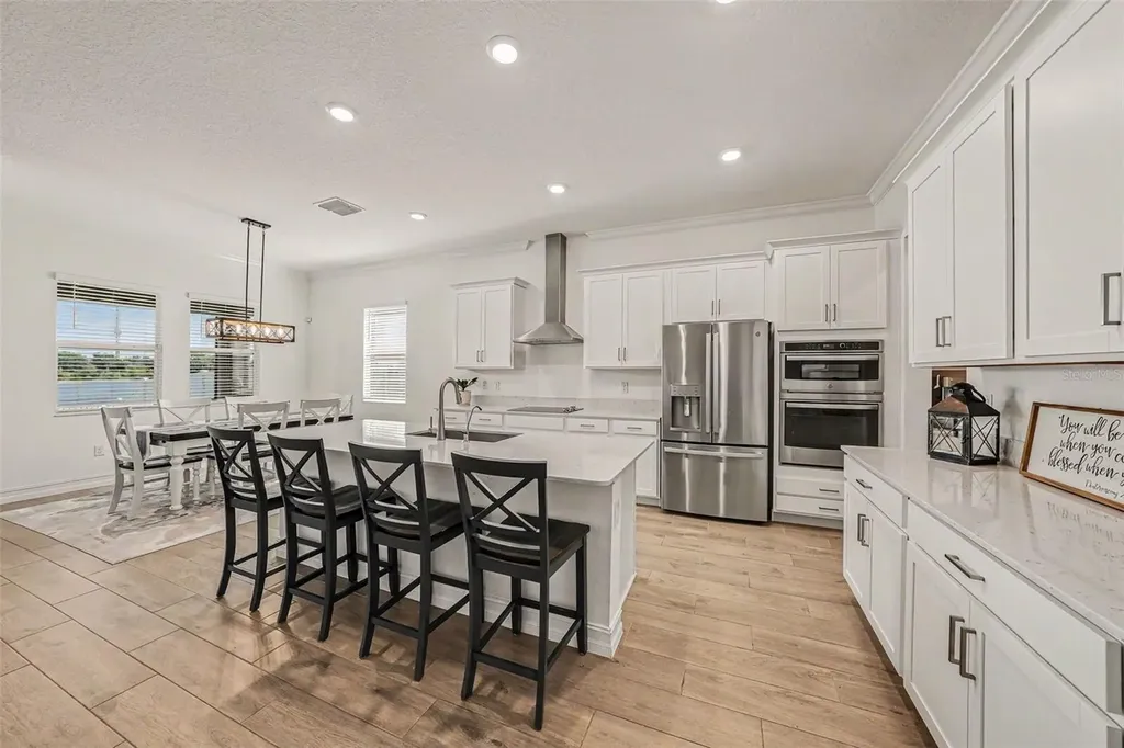 12840 Bergstorm Bay Drive Riverview FL 33579
