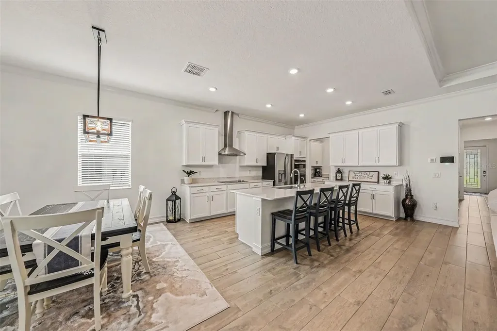 12840 Bergstorm Bay Drive Riverview FL 33579