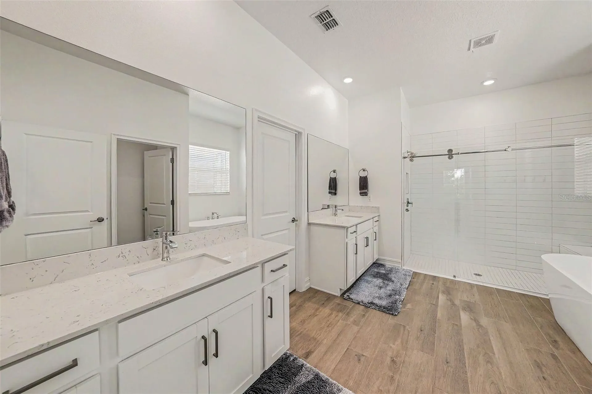 12840 Bergstorm Bay Drive Riverview FL 33579