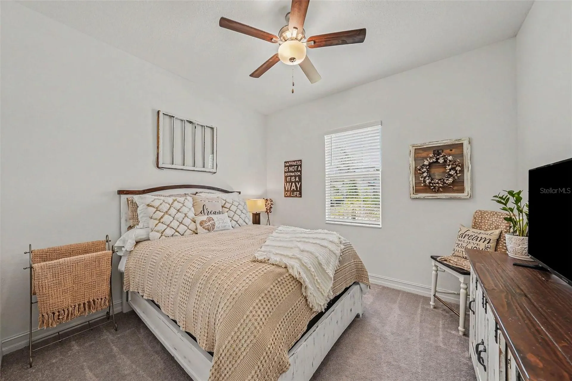 12840 Bergstorm Bay Drive Riverview FL 33579