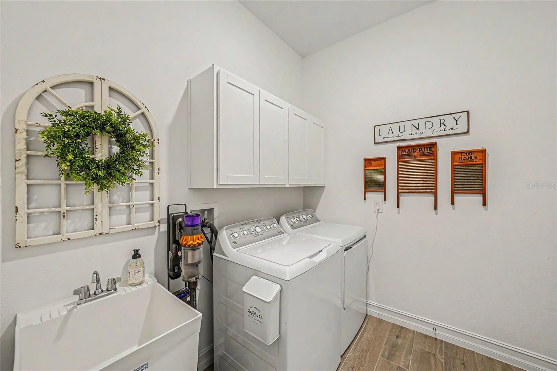 12840 Bergstorm Bay Drive Riverview FL 33579