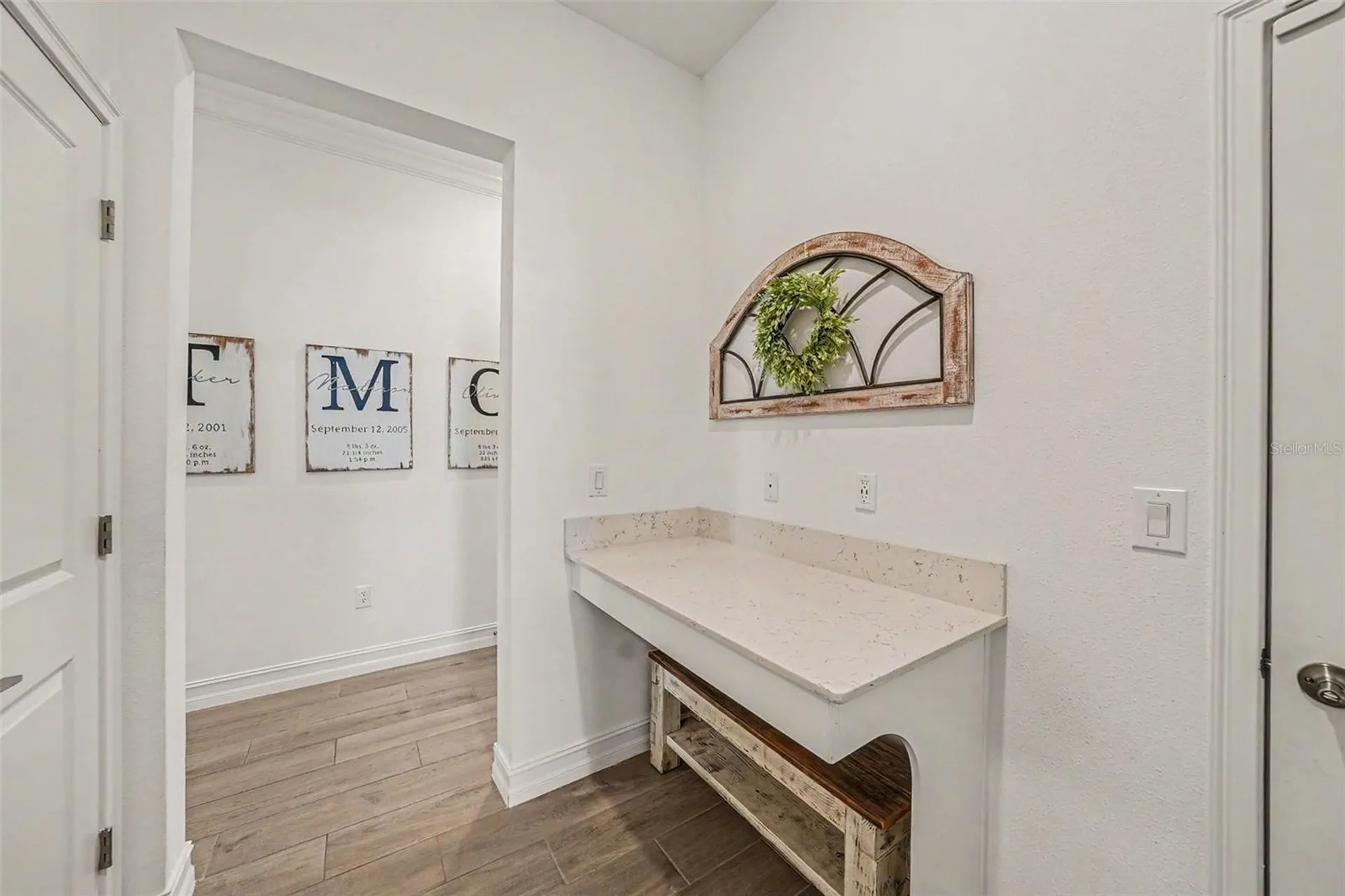 12840 Bergstorm Bay Drive Riverview FL 33579
