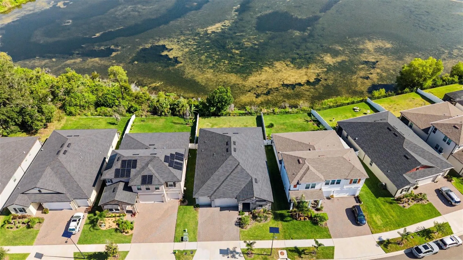 12840 Bergstorm Bay Drive Riverview FL 33579