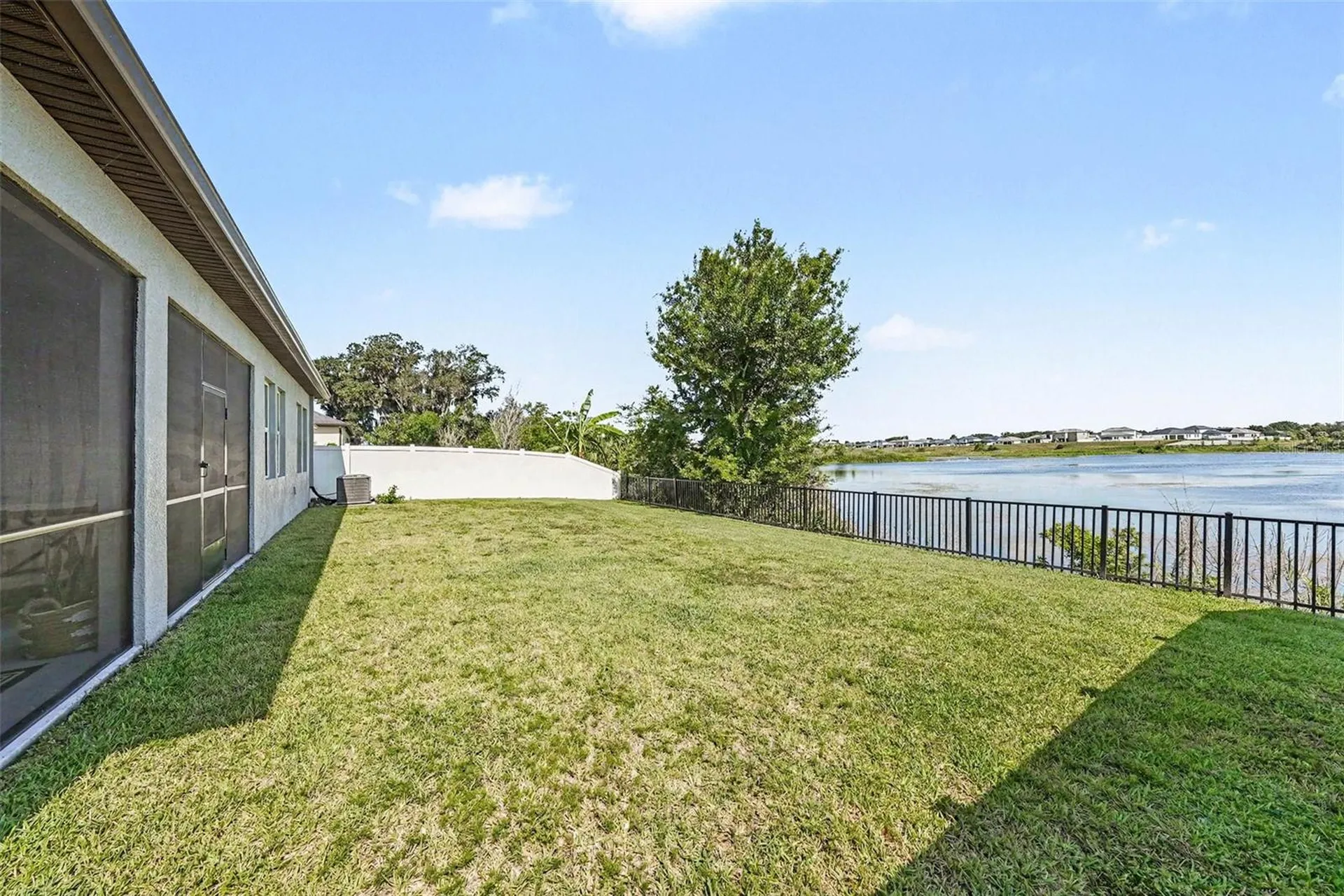 12840 Bergstorm Bay Drive Riverview FL 33579